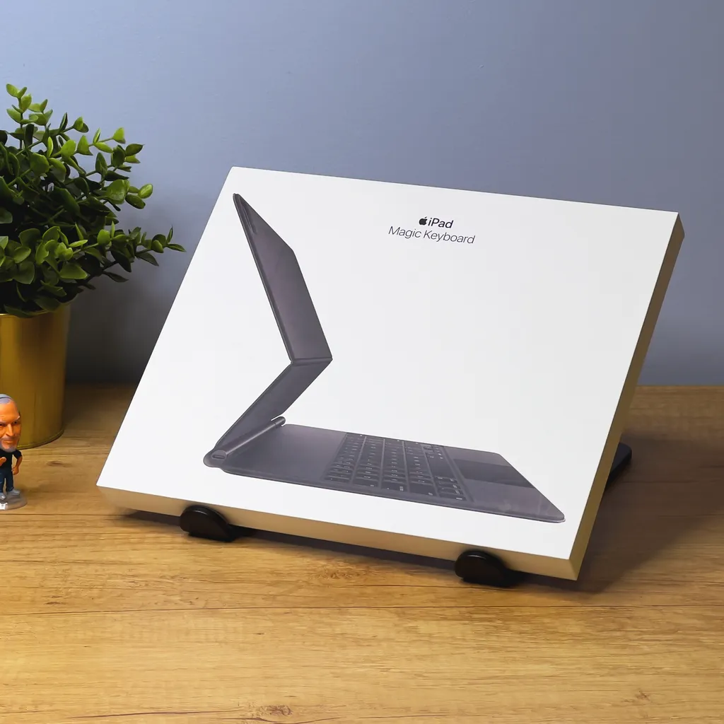 apple-magic-keyboard-ipad-pro-12-9-magyar-13