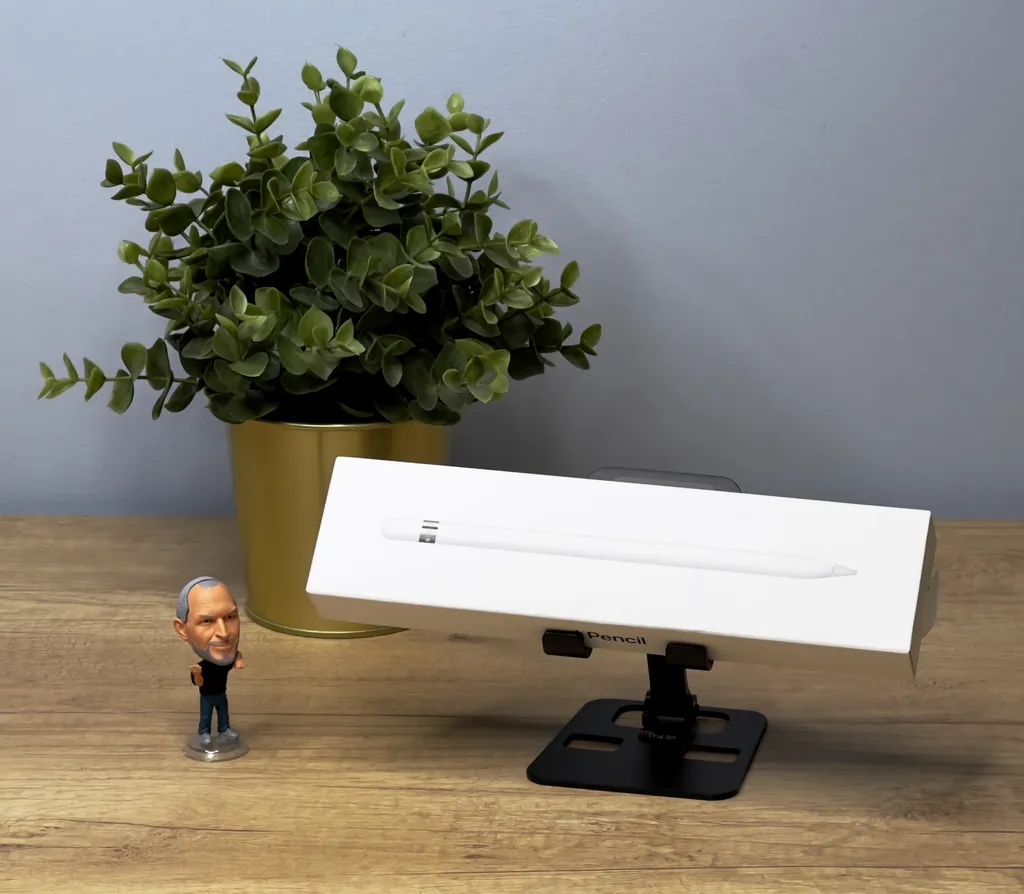 apple-pencil-1-gen-macszerez1