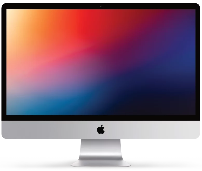 iMac Adás Vétel Szerviz Macszerez