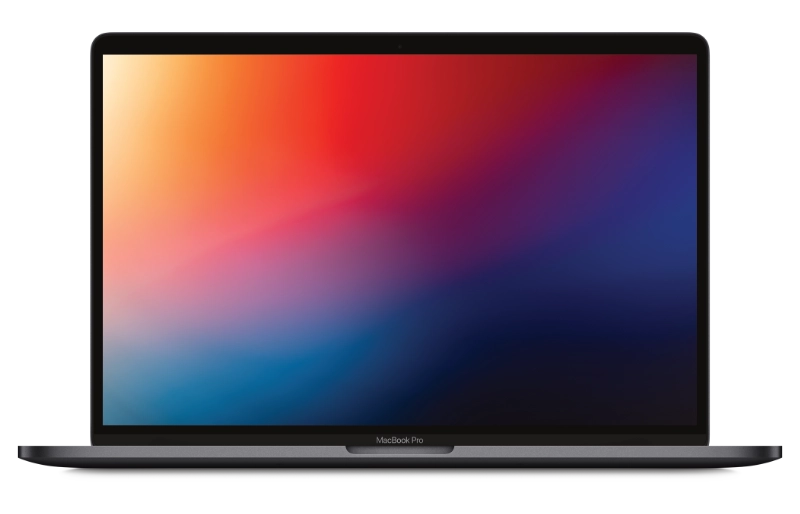 Macbook Adás Vétel Szerviz Macszerez