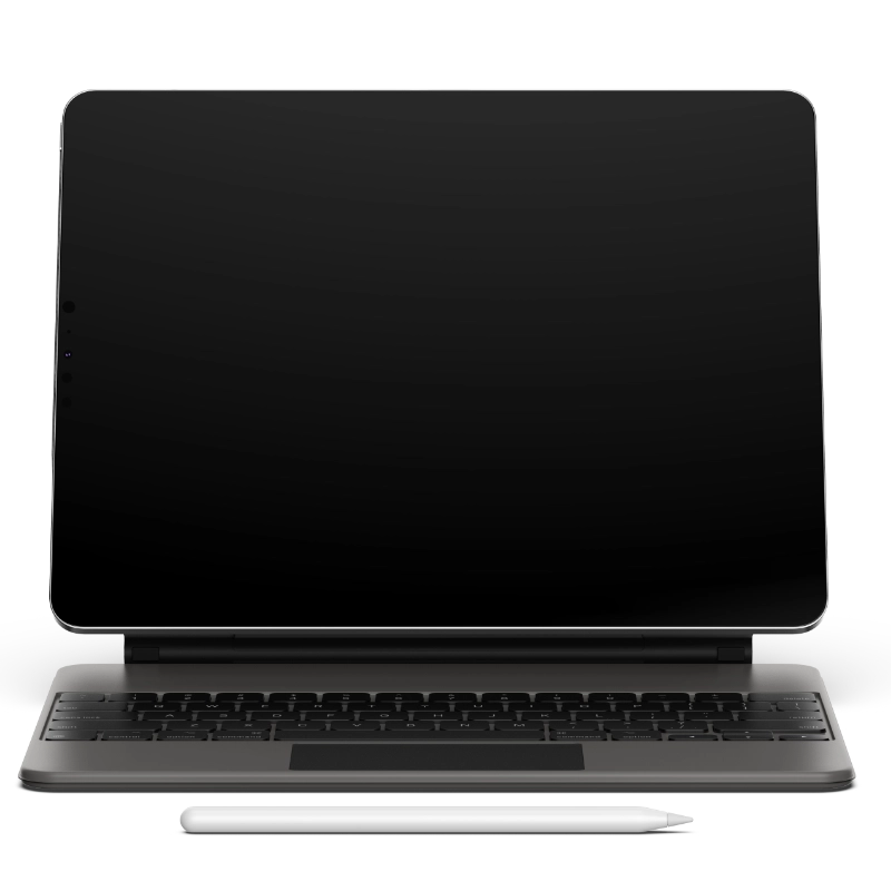 Macszerez Apple Kiegészitők