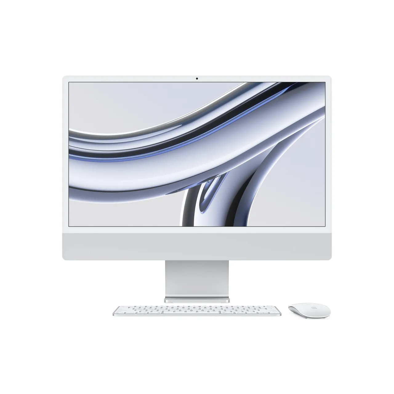 Macszerez Imac Szerviz