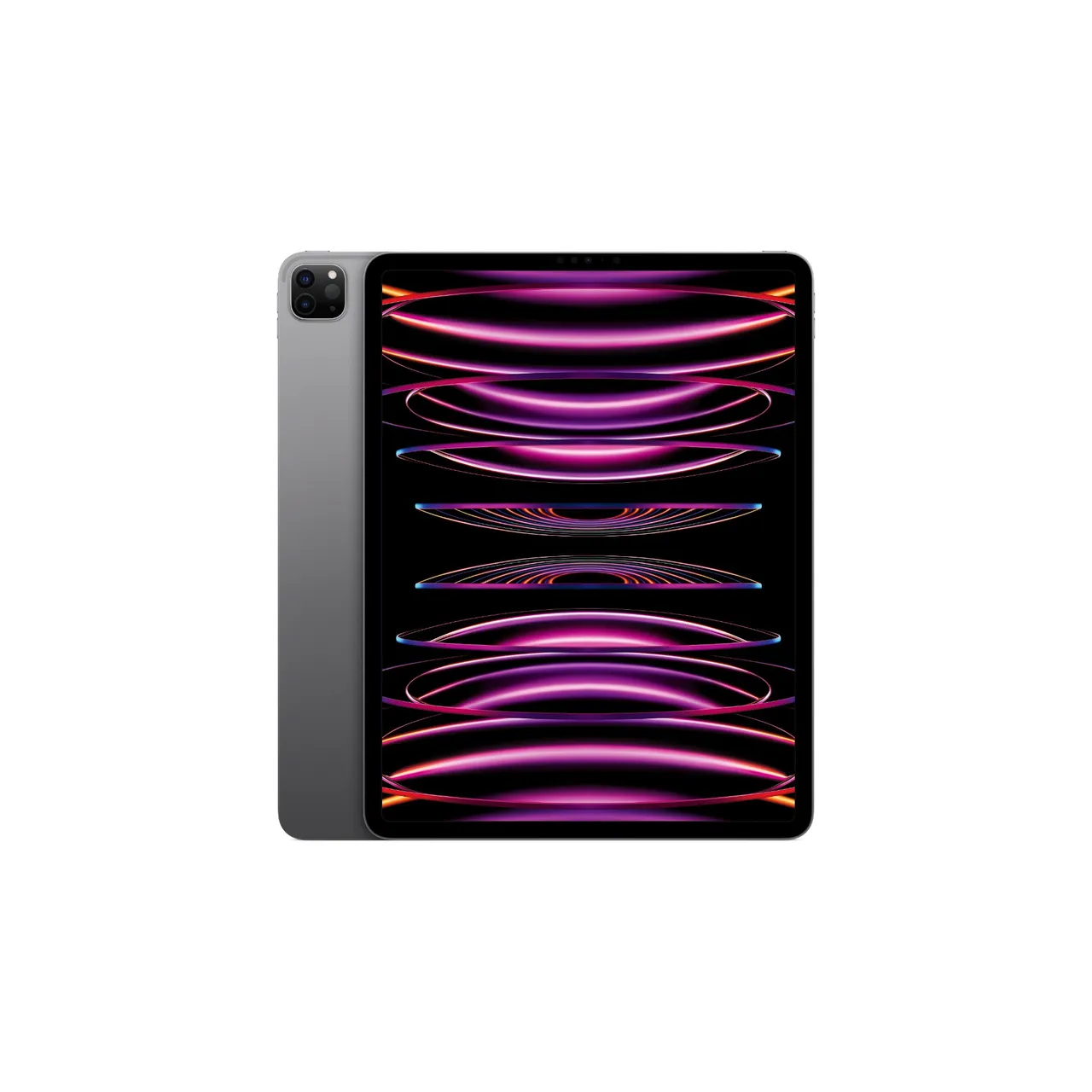 Macszerez Ipad Szerviz