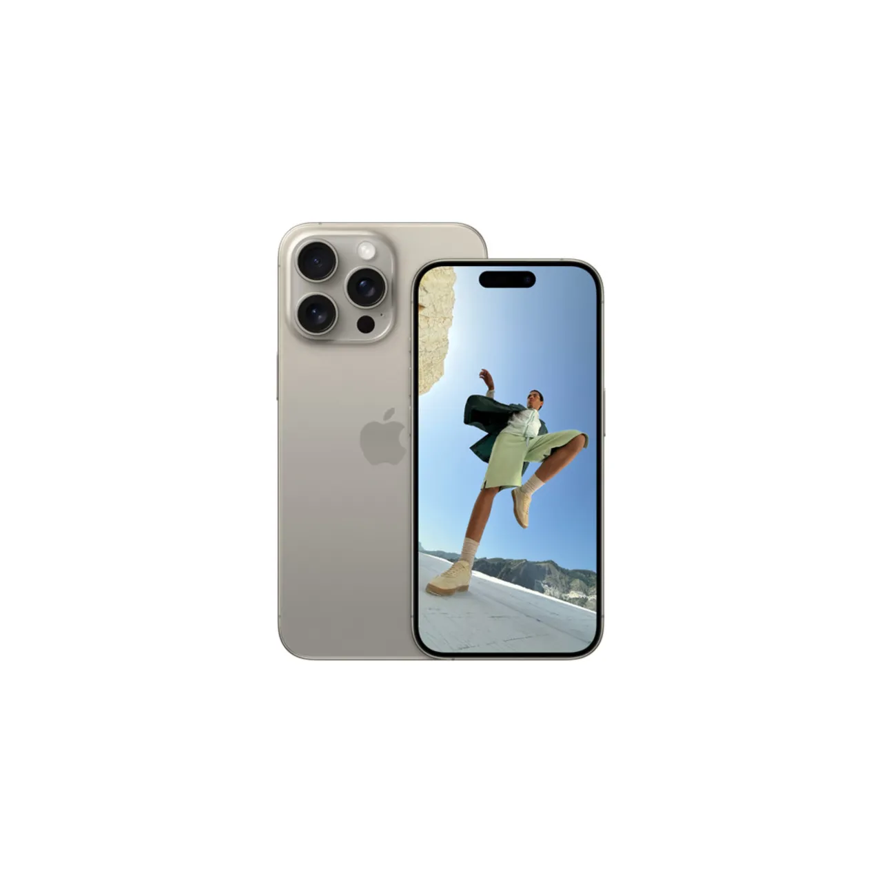 Macszerez Iphone Szerviz