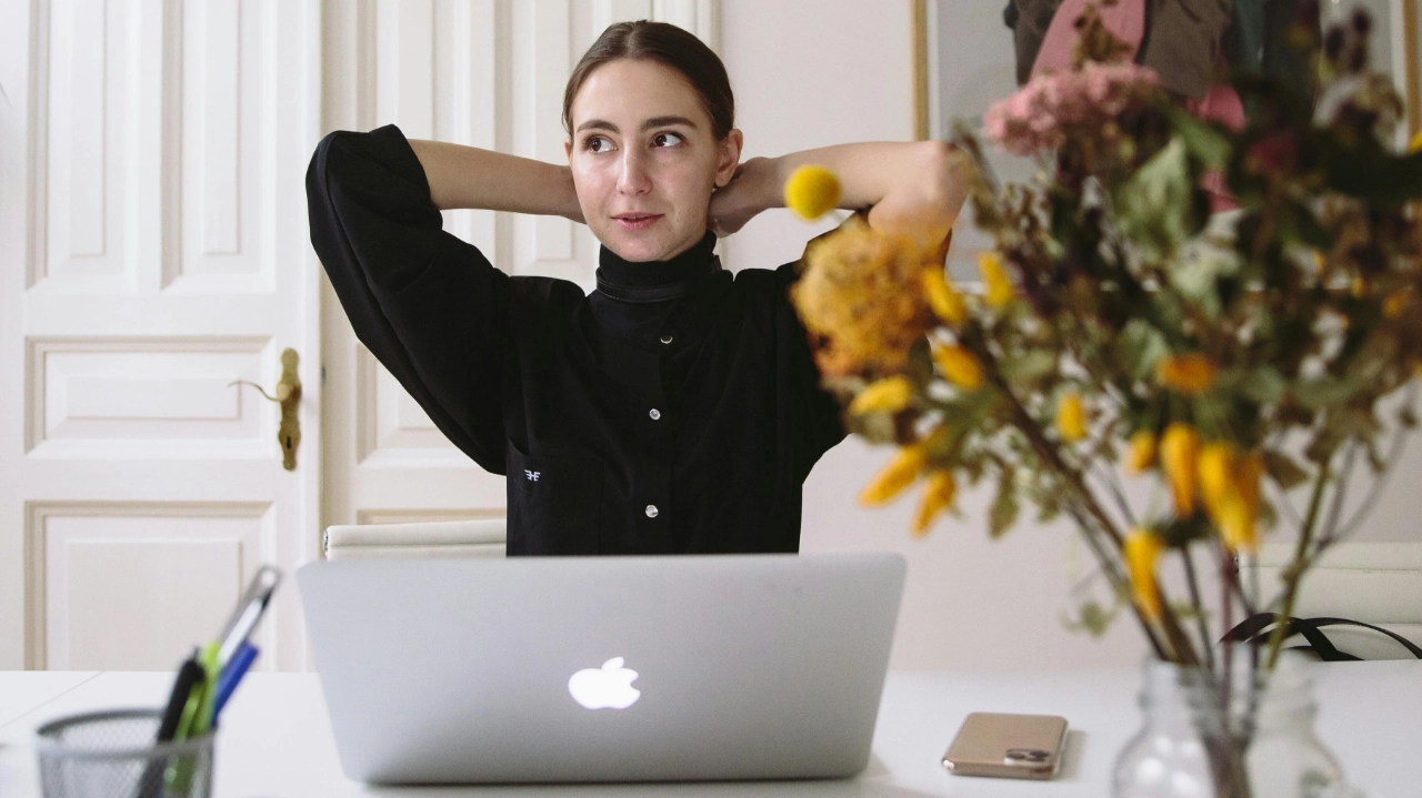 felújított macbook